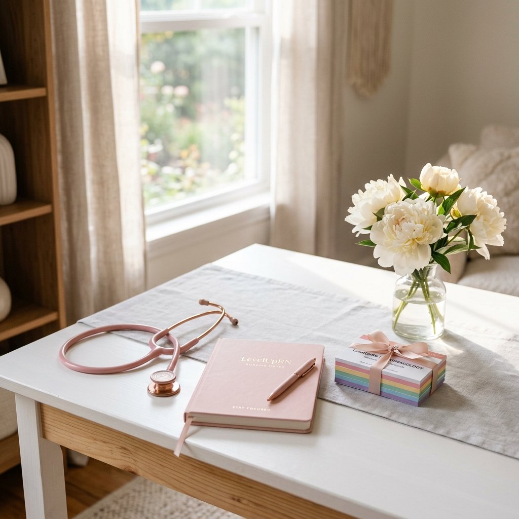 Aesthetic Nursing